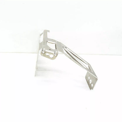 NEW BMW M3 CONVERTIBLE E93 FRONT RIGHT M BUMPER BRACKET 51118042082 ORIGINAL