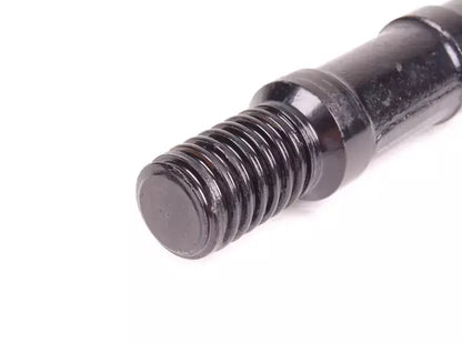 NEW AUDI A3 8P TOWING HOOK 1T0805615A ORIGINAL