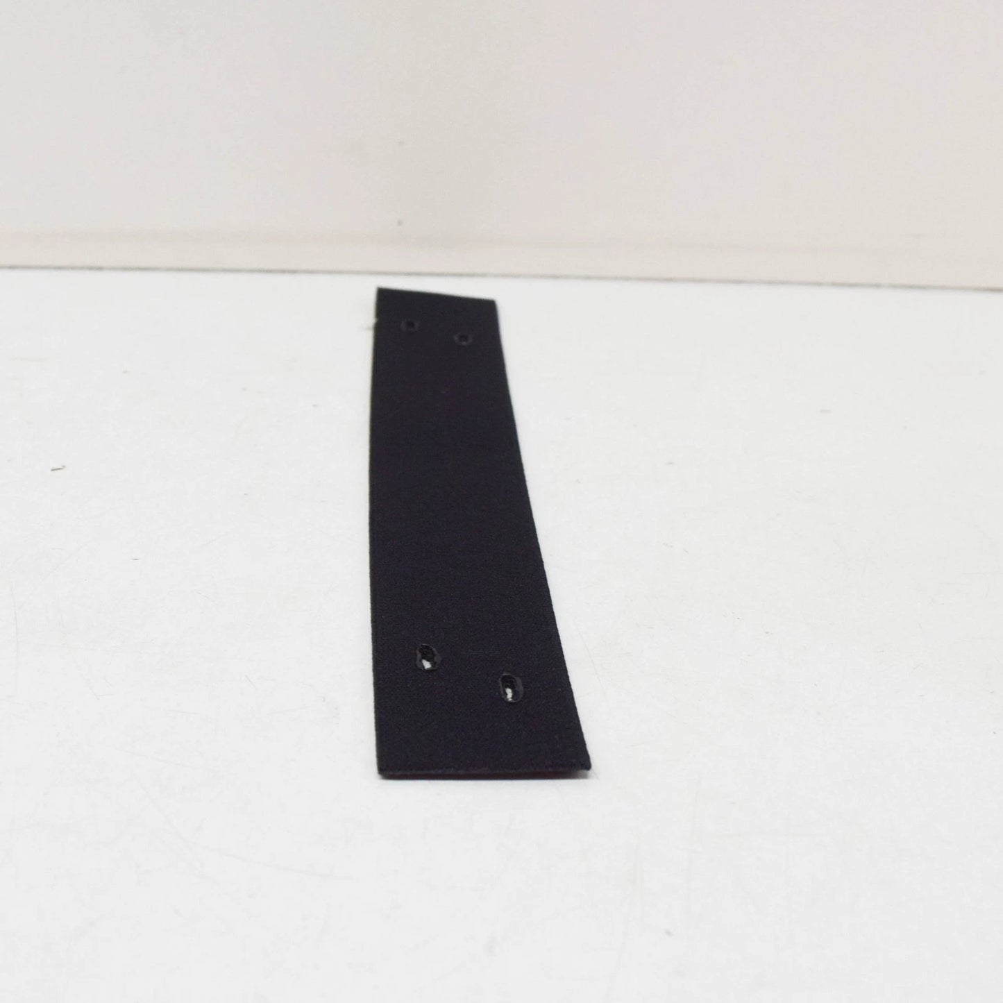 NEW BMW 5 GT F07 CENTRE CONSOLE TENSION STRAP 51169142147 9142147 ORIGINAL