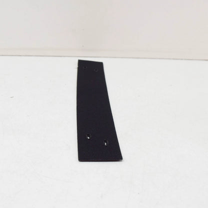 NEW BMW 5 GT F07 CENTRE CONSOLE TENSION STRAP 51169142147 9142147 ORIGINAL