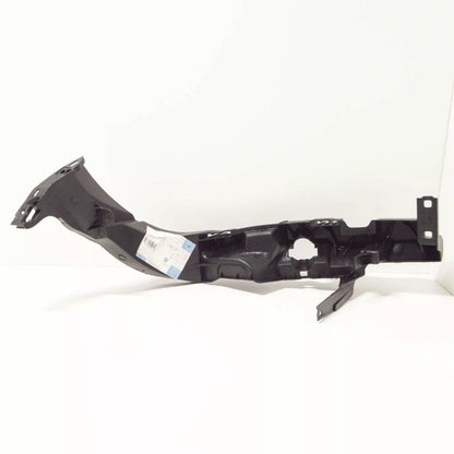 NEW BMW X1 E84 LEFT HEADLIGHT BRACKET HOLDER 51642990179 2990179 ORIGINAL