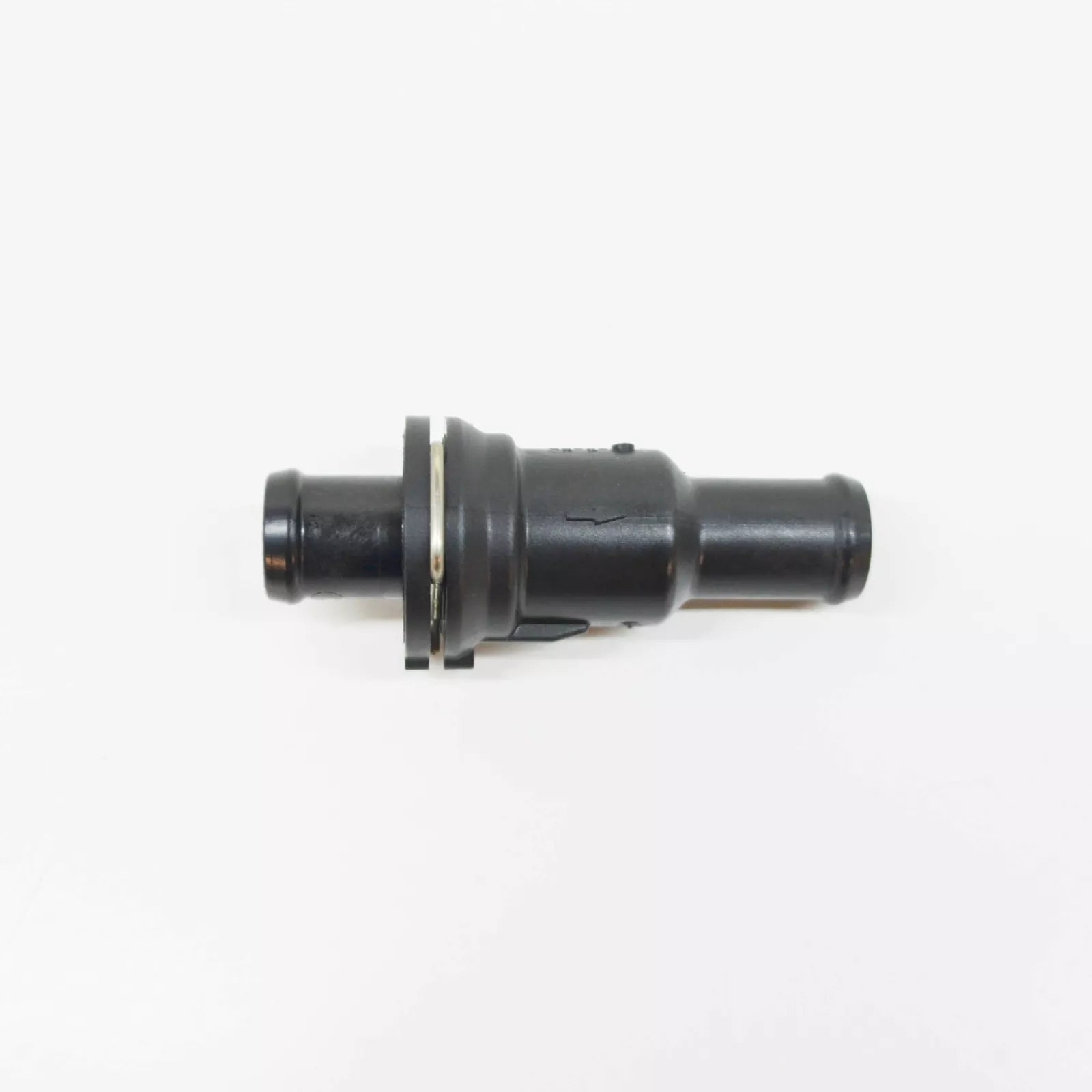 NEW AUDI A3 8P ENGINE COOLANT THERMOSTAT 1K0121113A 2.0 TFSI