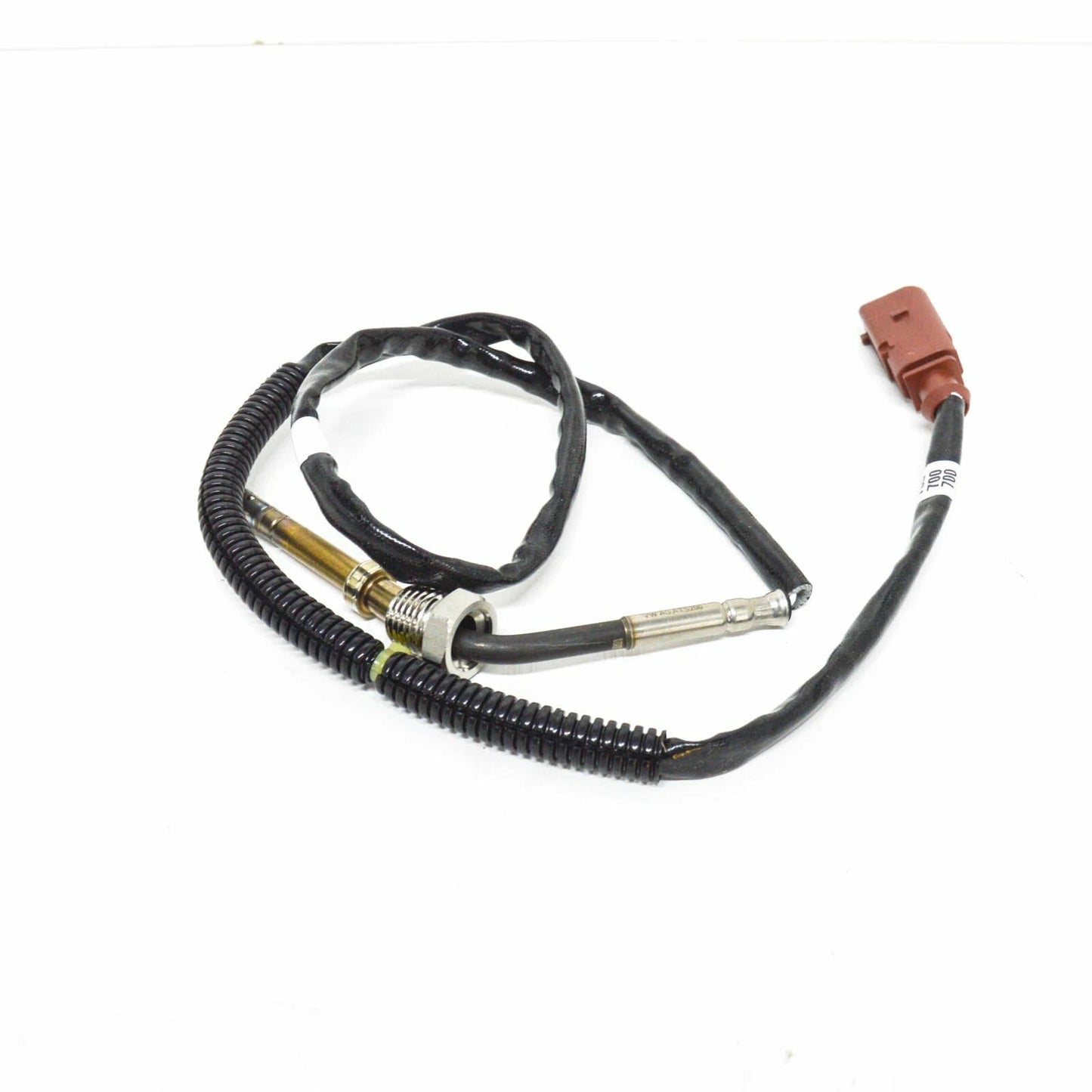 NEW VOLKSWAGEN AMAROK EXHAUST GAS TEMPERATURE SENSOR 03L906088FE
