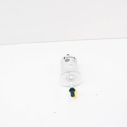 NEW AUDI A1 8X FUEL FILTER 1K0201051K 1.4 PETROL ORIGINAL