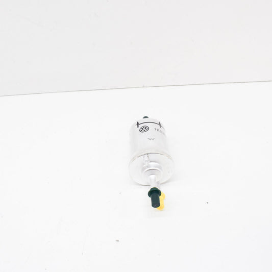 NEW AUDI A1 8X FUEL FILTER 1K0201051K 1.4 PETROL ORIGINAL