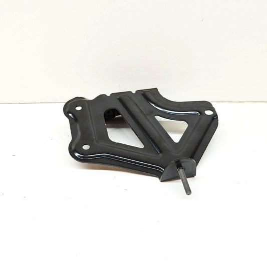 NEW BMW X3 G01 M F97 CONDENSER MOUNT BRACKET SUPPORT 64219367097 ORIGINAL