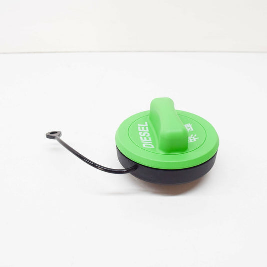 new mercedes-benz e w211 fuel tank filler cap a2124700305 original
