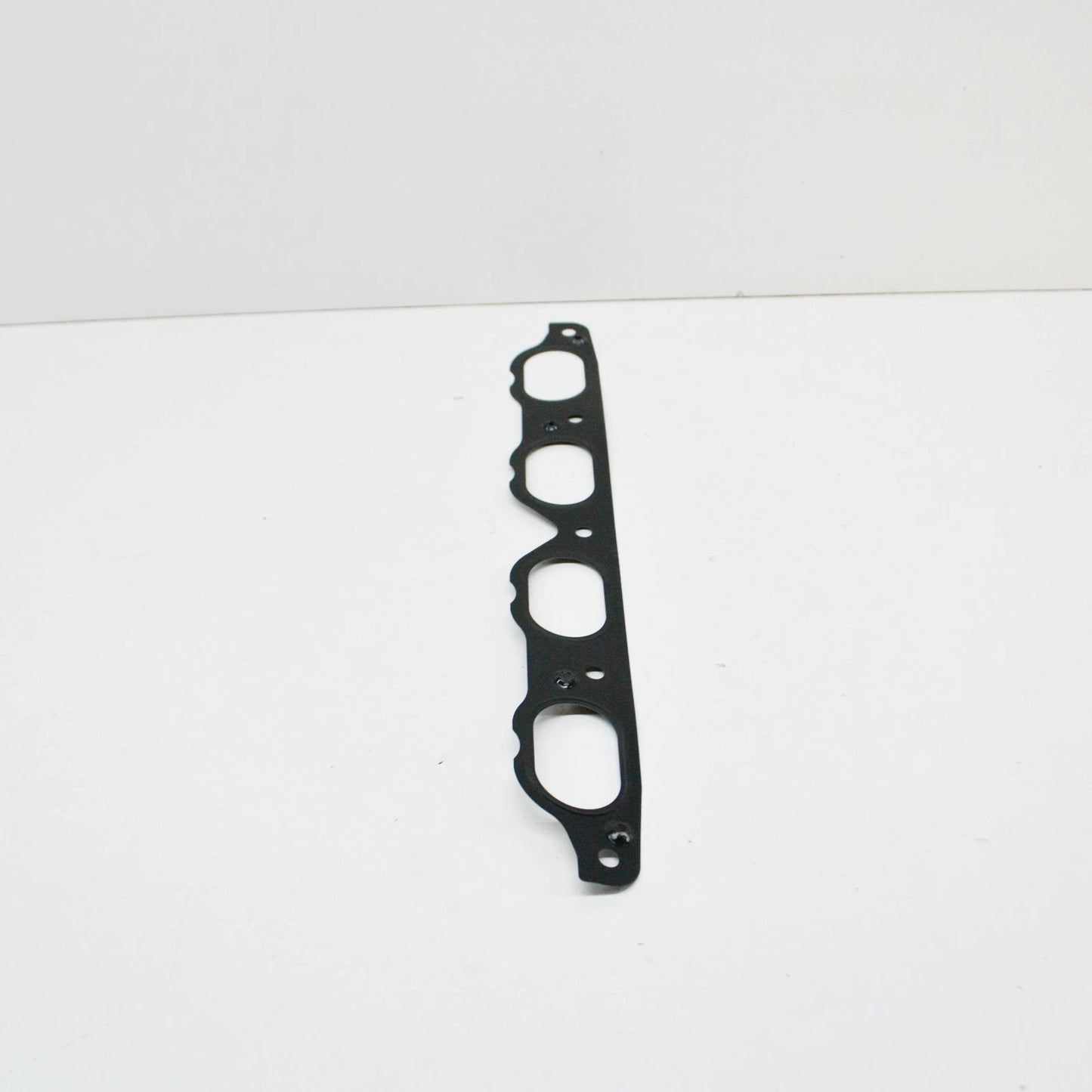 NEW BMW 5 E60 INTAKE MANIFOLD GASKET SEAL 11617521181 7521181 ORIGINAL