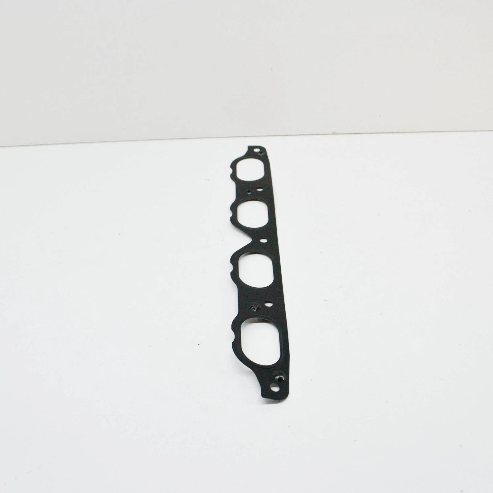 NEW BMW 5 E60 INTAKE MANIFOLD GASKET SEAL 11617521181 7521181 ORIGINAL