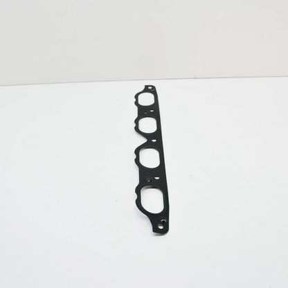 NEW BMW 5 E60 INTAKE MANIFOLD GASKET SEAL 11617521181 7521181 ORIGINAL