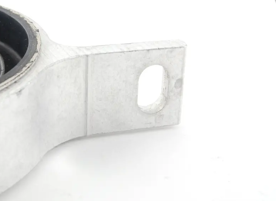 new bmw 1 coupe e82 driveshaft center support 8615621 26128615621 original