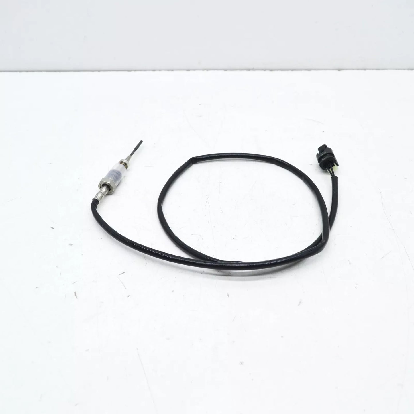 NEW BMW 1 F40 EXTERIOR TEMPERATURE SENSOR 13628589815 ORIGINAL