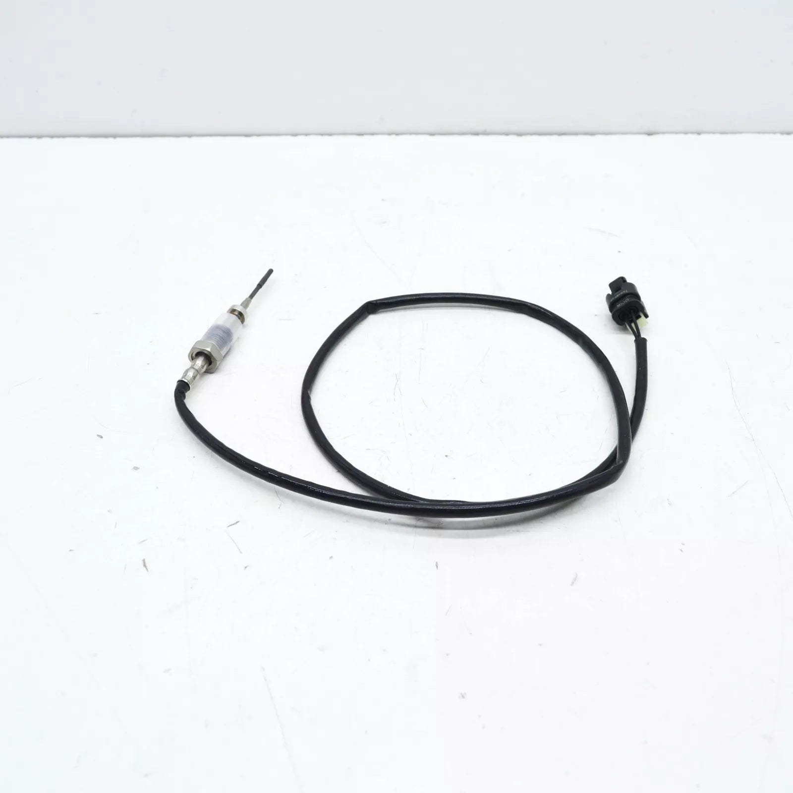 NEW BMW 1 F40 EXTERIOR TEMPERATURE SENSOR 13628589815 ORIGINAL
