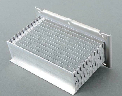 NEW AUDI A1 8X CHARGE AIR COOLER 03F145749B ORIGINAL