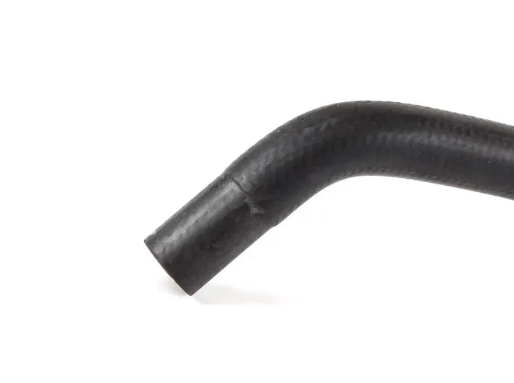 NEW BMW 5 E60 ENGINE COOLANT HOSE 11537522999 7522999 ORIGINAL