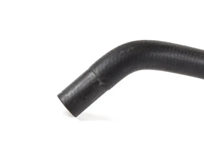 NEW BMW 5 E60 ENGINE COOLANT HOSE 11537522999 7522999 ORIGINAL