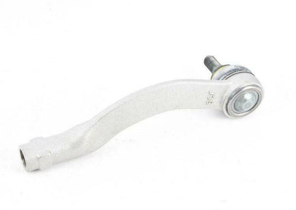 NEW AUDI TT 8J FRONT RIGHT TIE ROD END 8J0423812 ORIGINAL