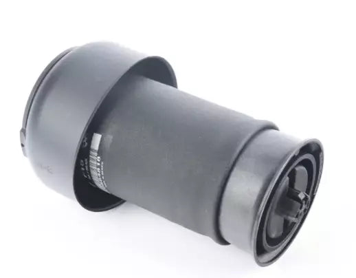 NEW BMW X5 F85 M REAR AIR PNEUMATIC SPRING 37107850225 ORIGINAL