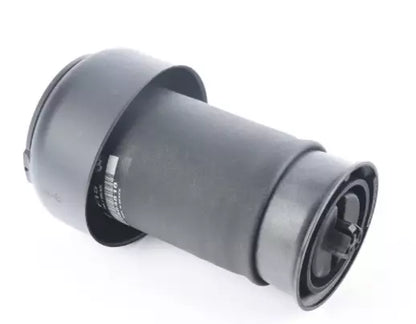 NEW BMW X5 F85 M REAR AIR PNEUMATIC SPRING 37107850225 ORIGINAL