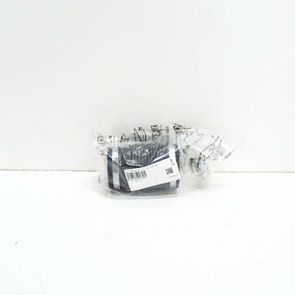 NEW AUDI A6 C7 ENGINE AIR INTAKE HOSE 079129740D ORIGINAL