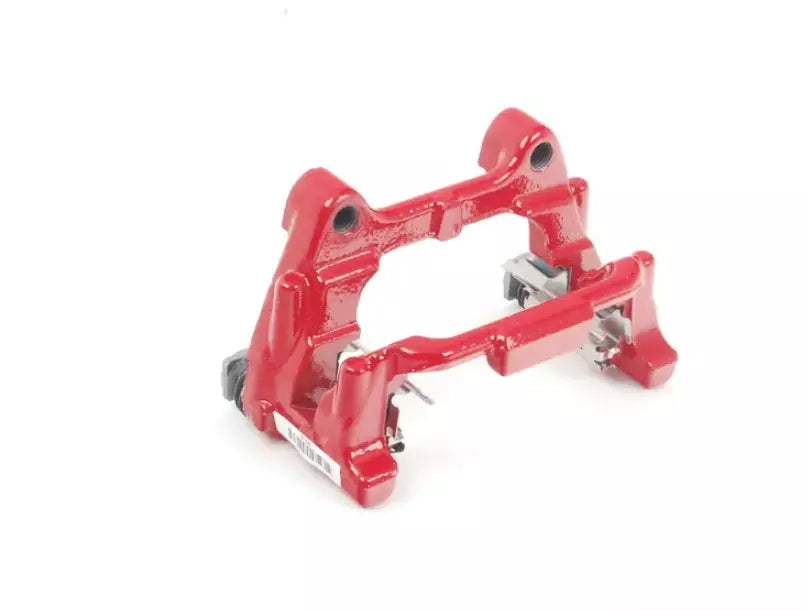 NEW VOLKSWAGEN BEETLE A5 REAR RIGHT BRAKE CALIPER CARRIER 5K0615426A ORIGINAL