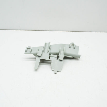 NEW MERCEDES-BENZ E W213 CABLE MOUNTING DUCT BRACKET A6541592325 ORIGINAL