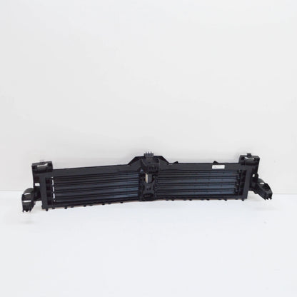 NEW MB CLA C118 FRONT UPPER AIR DUCT AIR REGULATION SYSTEM A1775007900 ORIGINAL