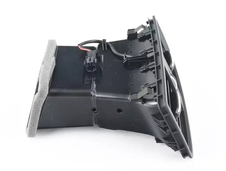 NEW AUDI Q5 FY REAR AIR INTAKE GRILLE 80A819203C6PS 80A819203C 6PS