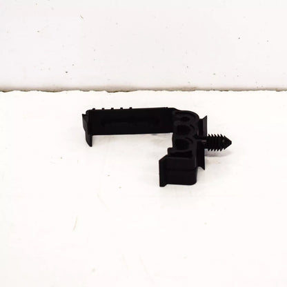 NEW BMW X5 F15 HOSE PIPE LINE CABLE HOLDER BRACKET CLIP 34306775844 ORIGINAL