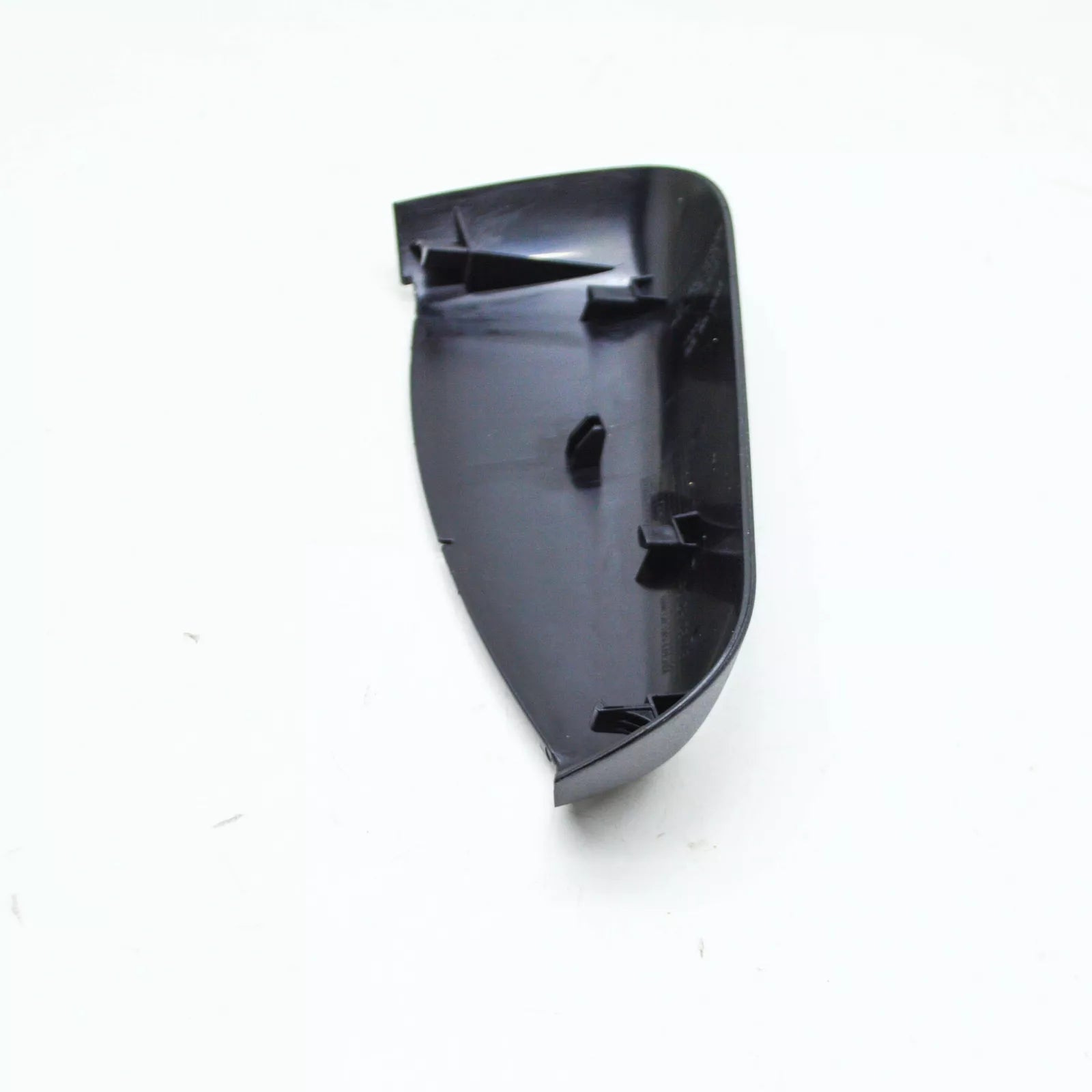 NEW AUDI A4 ALLROAD B9 REAR LEFT TAILLIGHT INNER TRIM BEZEL 8W9945255A ORIGINAL