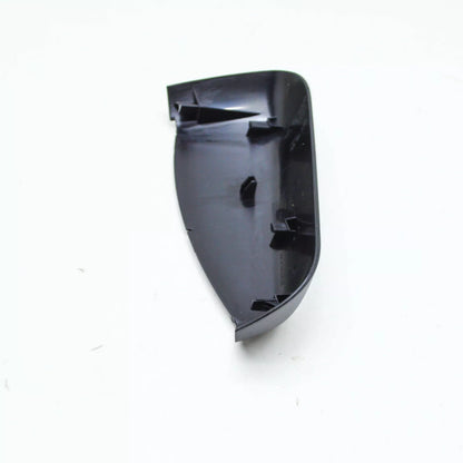 NEW AUDI A4 ALLROAD B9 REAR LEFT TAILLIGHT INNER TRIM BEZEL 8W9945255A ORIGINAL