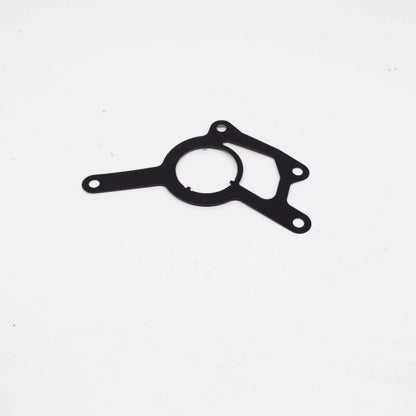 NEW MERCEDES-BENZ ML W164 VACUUM PUMP GASKET A6420160280 ORIGINAL