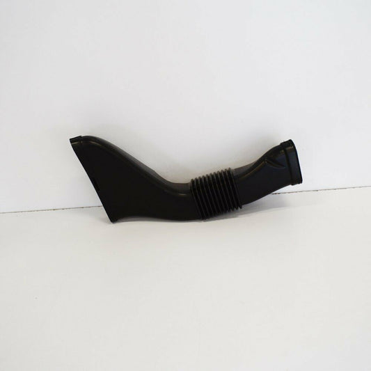 NEW MERCEDES BENZ C W204 C63 AMG LEFT AIR INTAKE TUBE PIPE A1560941582 ORIGINAL