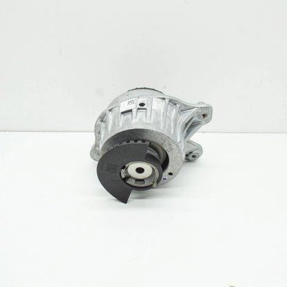 NEW MERCEDES-BENZ E COUPE C238 RIGHT SIDE ENGINE MOUNT A2052407700 ORIGINAL