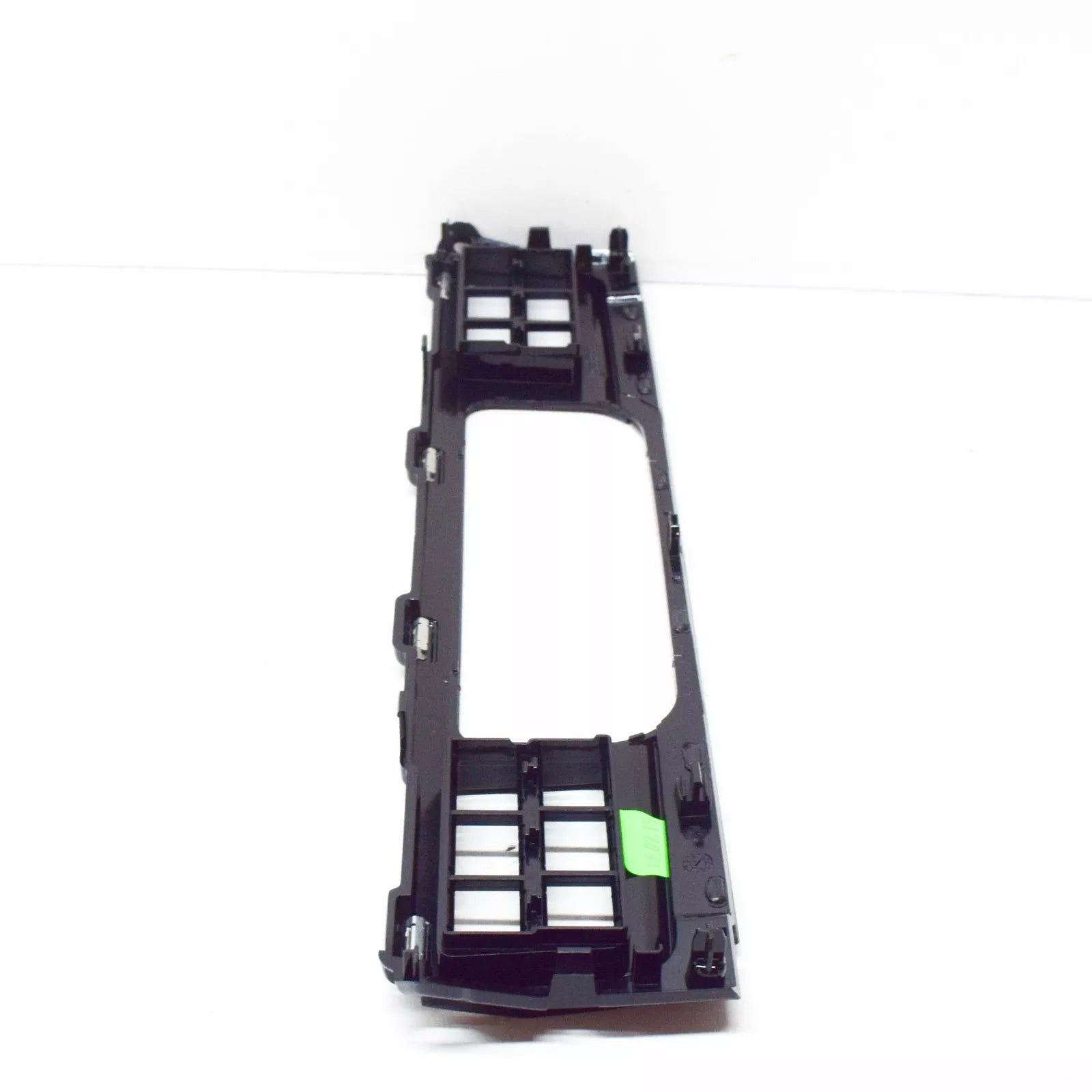 NEW VW TRANSPORTER T6 FRESH AIR AND HEATER CONTROL TRIM 7E5857212JP9