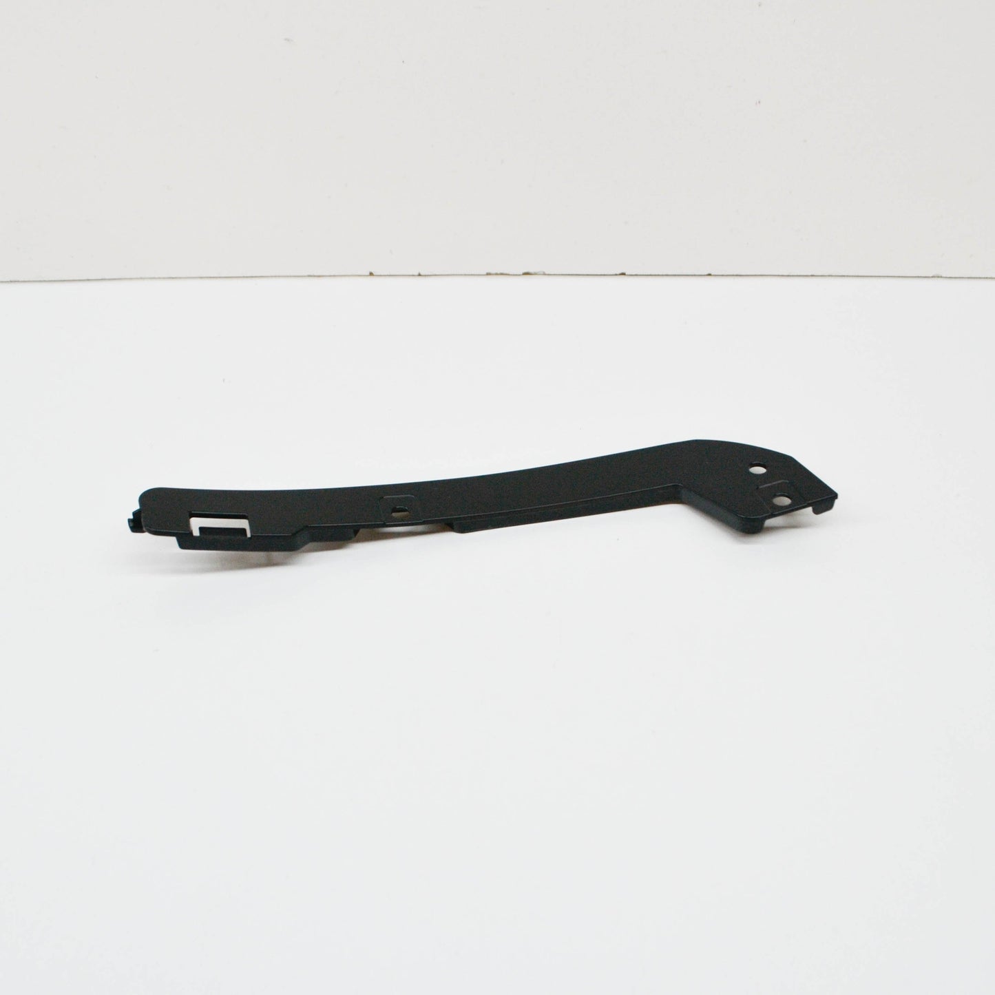 new audi a1 mk1 right wheel housing lining trim adapter 8xa807084a original