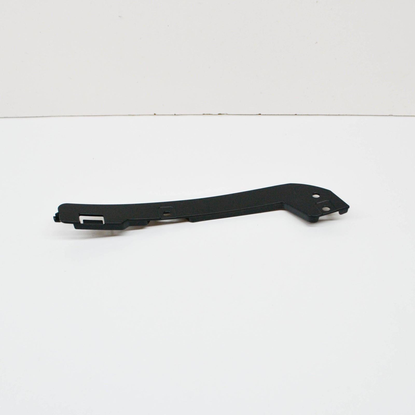 new audi a1 mk1 right wheel housing lining trim adapter 8xa807084a original