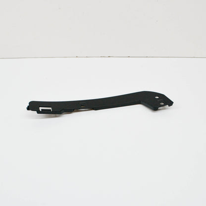 new audi a1 mk1 right wheel housing lining trim adapter 8xa807084a original