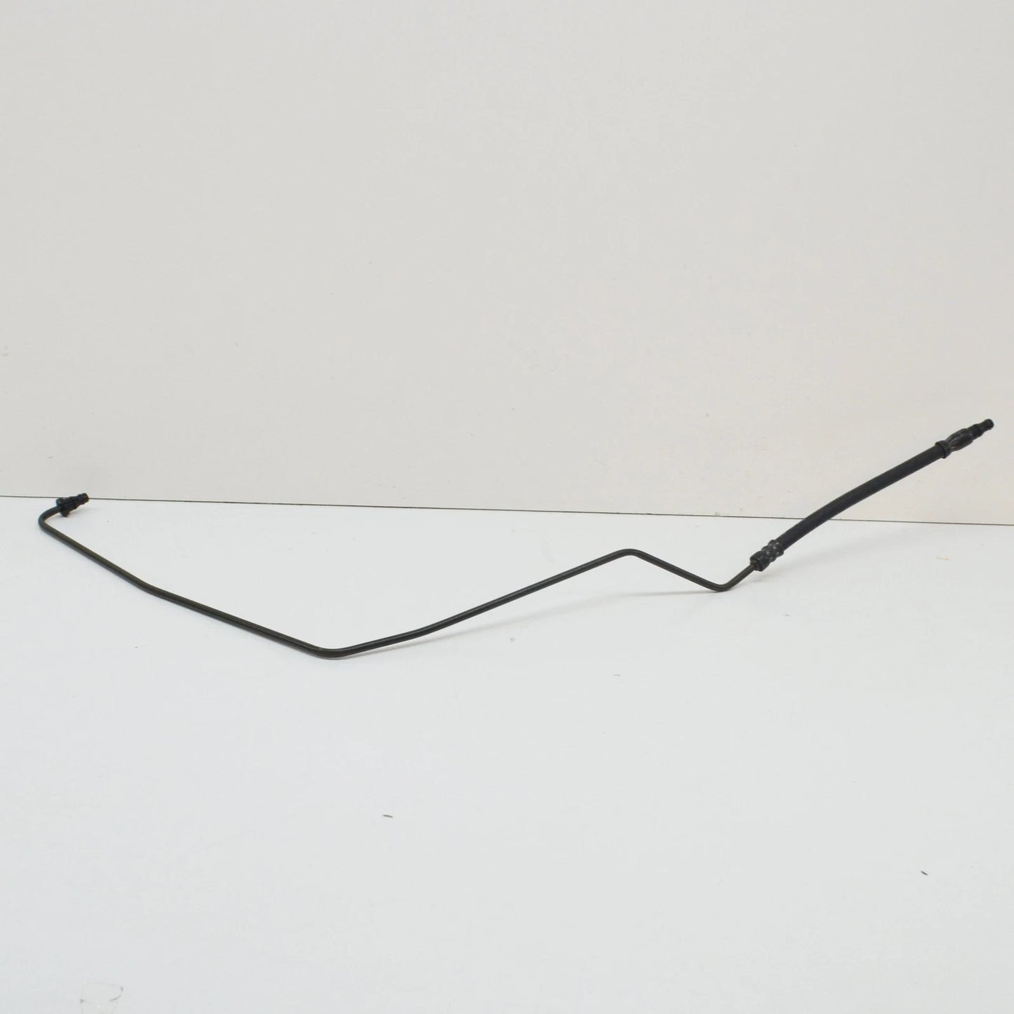 NEW MERCEDES-BENZ SPRINTER 903 CLUTCH OIL PIPE A9012500066 ORIGINAL