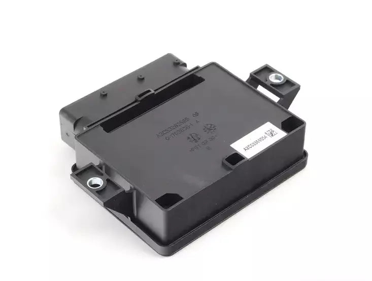 NEW AUDI A4 B8 HANDBRAKE CONTROL MODULE UNIT 8K0907801H ORIGINAL