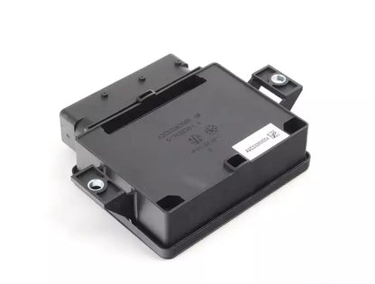 NEW AUDI A4 B8 HANDBRAKE CONTROL MODULE UNIT 8K0907801H ORIGINAL