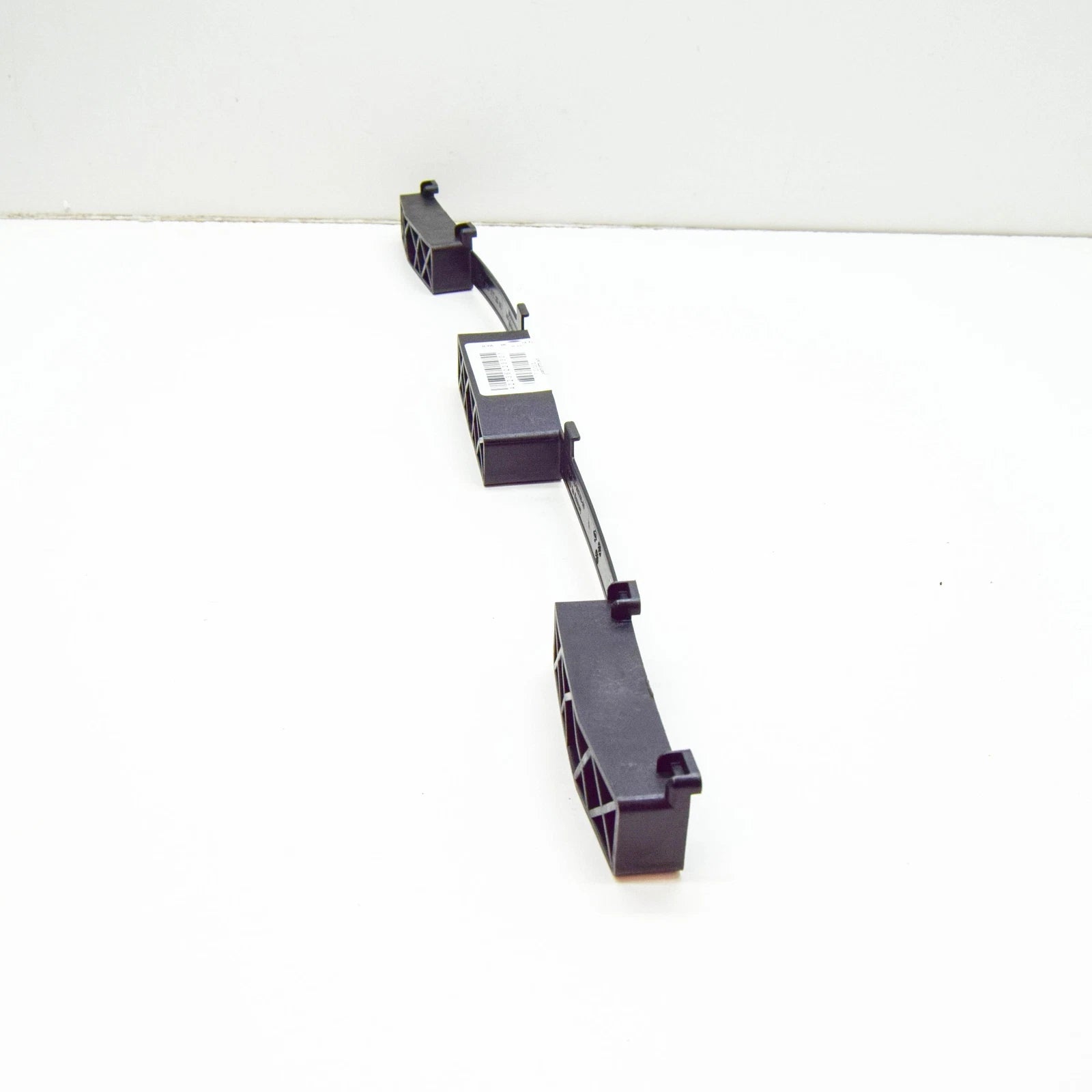 NEW MERCEDES-BENZ S W223 FRONT CENTER TOP BRACING A2236223301 ORIGINAL