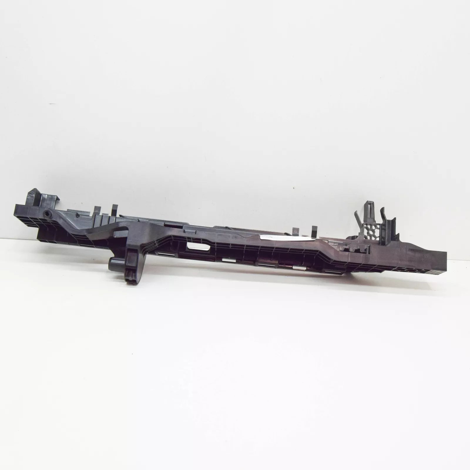 NEW MB SPRINTER 907 910 RIGHT RADIATOR SUPPORT SIDE PANEL A9075040100 ORIGINAL