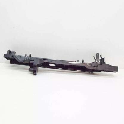 NEW MB SPRINTER 907 910 RIGHT RADIATOR SUPPORT SIDE PANEL A9075040100 ORIGINAL