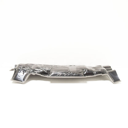 new mercedes-benz sprinter 906 front floor covering a90668430027k26 original