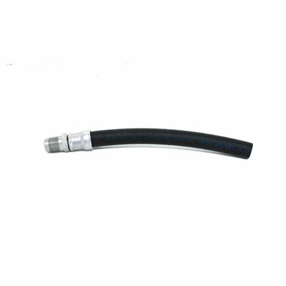 NEW MERCEDES-BENZ SL R107 FUEL HOSE A1164701575 4.5 PETROL 165KW