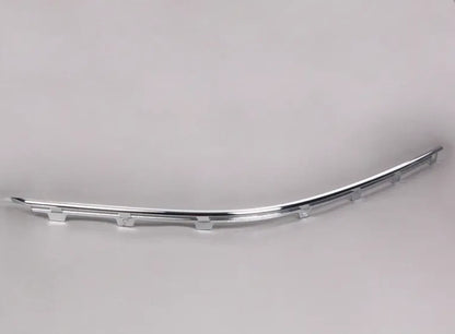 NEW BMW 5 E39 FRONT RIGHT BUMPER MOULDING 8226556 51118226556 ORIGINAL