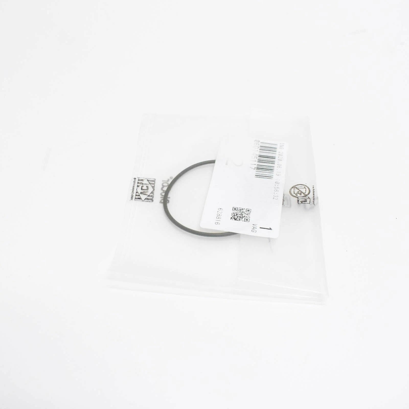 NEW AUDI A4 B7 VACUUM PUMP SEAL 06D145117