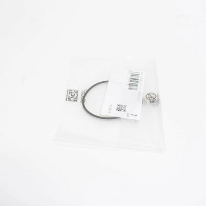 NEW AUDI A4 B7 VACUUM PUMP SEAL 06D145117