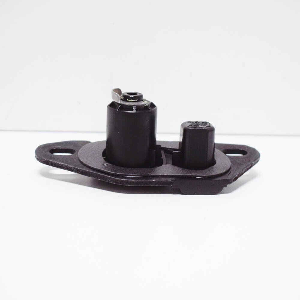 NEW MERCEDES BENZ SPRINTER 906 SLIDING DOOR BLOCK LEFT A9067660261 ORIGINAL